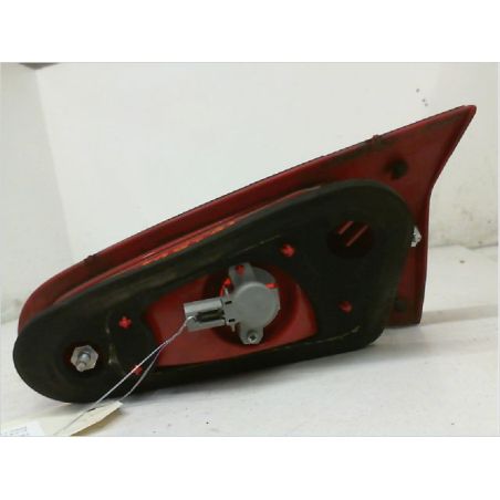 Feu arrière interieur gauche occasion ALFA ROMEO 147 Phase 2 - 1.9 JTDm 120ch