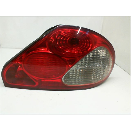 Feu arrière droit occasion JAGUAR X-TYPE Phase 1 - 2.0 D