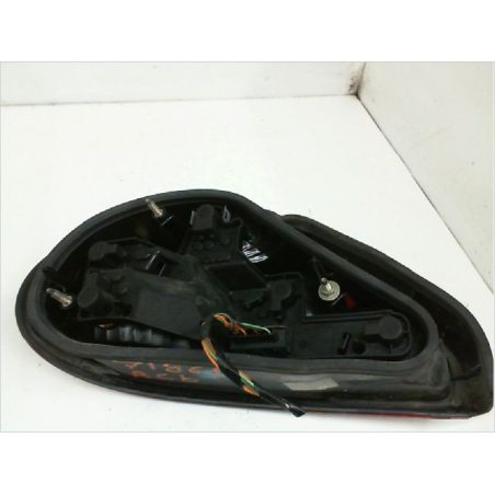 Feu arrière droit occasion JAGUAR X-TYPE Phase 1 - 2.0 D