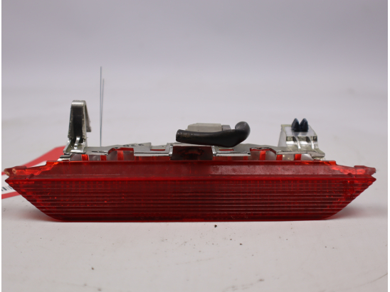 Feux stop supplementaire occasion TOYOTA YARIS I Phase 1 - 1.0