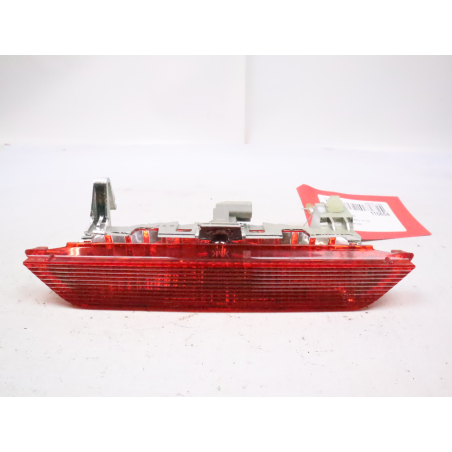 Feux stop supplementaire occasion DAIHATSU CUORE II Phase 1 - 1.0i 12v