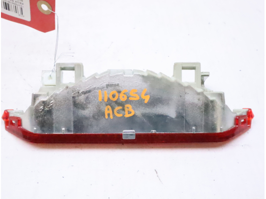 Feux stop supplementaire occasion DAIHATSU CUORE II Phase 1 - 1.0i 12v