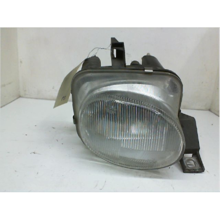 Phare droit occasion FIAT MULTIPLA Phase 1 - JTD 110ch