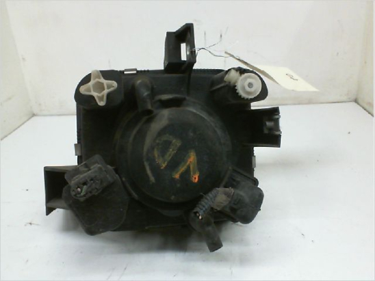 Phare droit occasion FIAT MULTIPLA Phase 1 - JTD 110ch