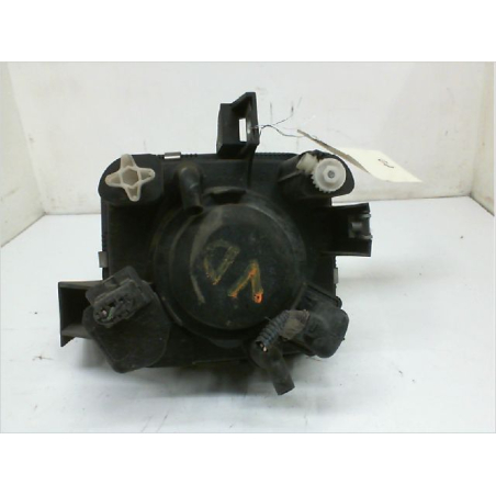 Phare droit occasion FIAT MULTIPLA Phase 1 - JTD 110ch