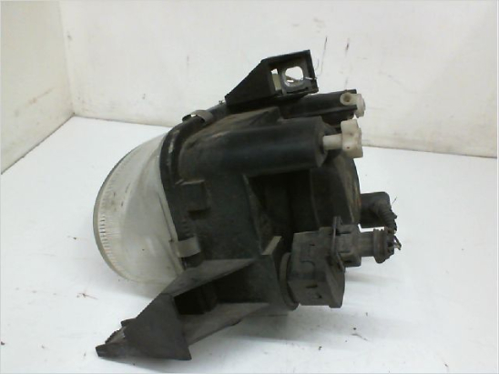 Phare droit occasion FIAT MULTIPLA Phase 1 - JTD 110ch