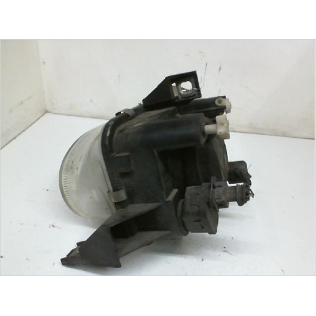 Phare droit occasion FIAT MULTIPLA Phase 1 - JTD 110ch