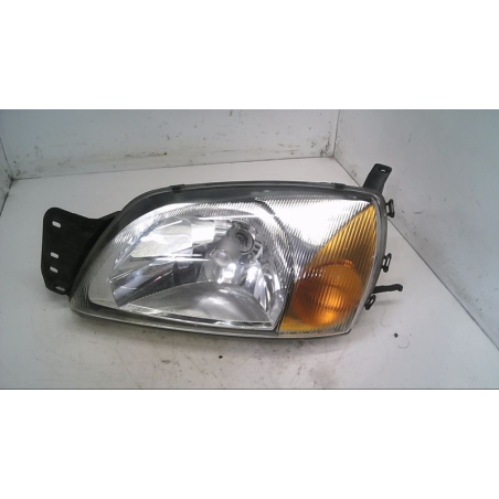 Phare gauche occasion FORD FIESTA IV Phase 2 - 1.3i