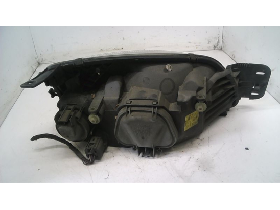 Phare gauche occasion FORD FIESTA IV Phase 2 - 1.3i