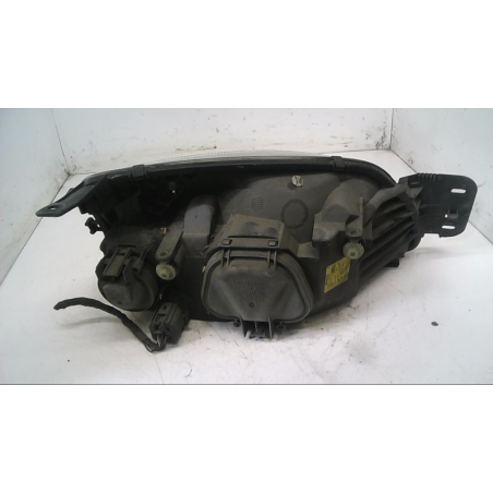 Phare gauche occasion FORD FIESTA IV Phase 2 - 1.3i