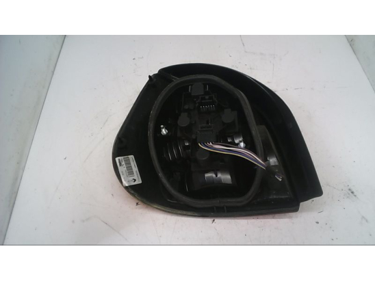 Feu arrière droit occasion RENAULT MEGANE SCENIC I Phase 2 - 1.9 DTI 98ch