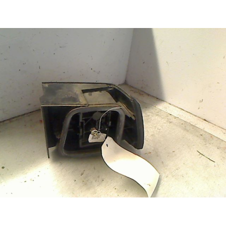 Feu arrière gauche occasion CITROEN XANTIA Phase 2 - 2.0 HDi 90ch