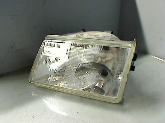 Phare gauche occasion PEUGEOT 309 Phase 2 - 1.9 D
