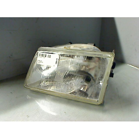 Phare gauche occasion PEUGEOT 309 Phase 2 - 1.9 D
