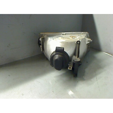 Phare gauche occasion PEUGEOT 309 Phase 2 - 1.9 D