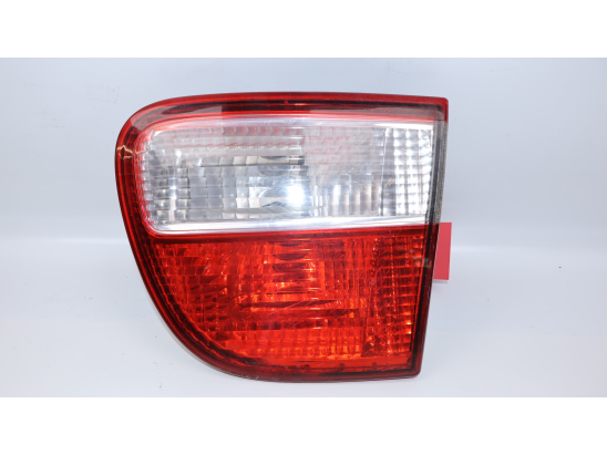 Feu arrière intérieur droit occasion SEAT LEON I Phase 1 - 1.9 TDI 150ch