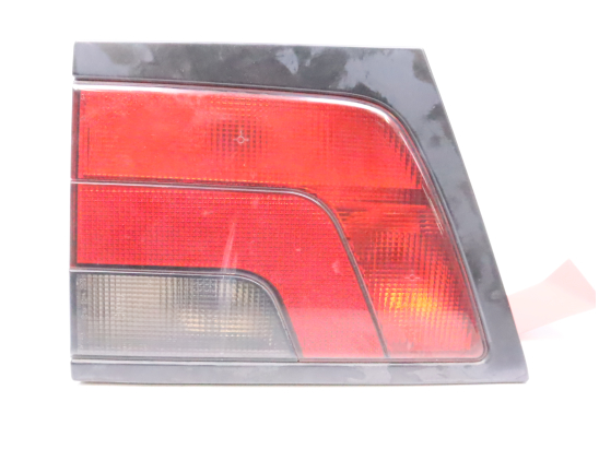 Feu arrière interieur gauche occasion PEUGEOT 806 Phase 1 - 2.0 HDI 110ch