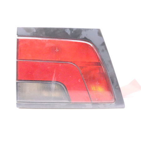 Feu arrière interieur gauche occasion PEUGEOT 806 Phase 1 - 2.0 HDI 110ch