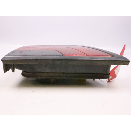 Feu arrière interieur gauche occasion PEUGEOT 806 Phase 1 - 2.0 HDI 110ch