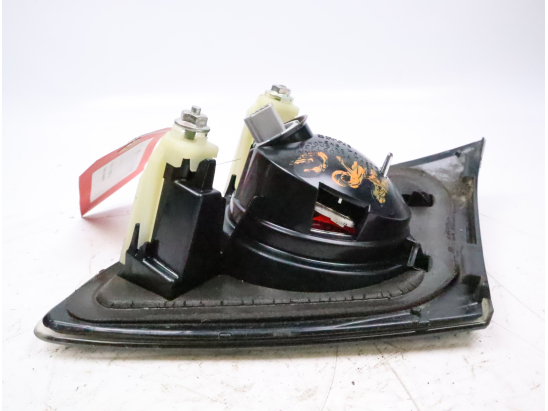 Feu arrière interieur gauche occasion MAZDA 3 I Phase 2 - 1.6 MZR 105ch