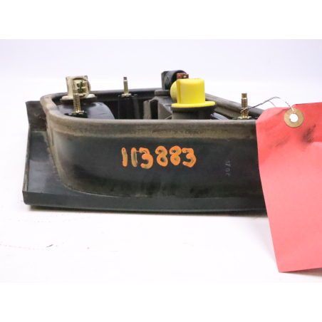 Feu arrière interieur gauche occasion PEUGEOT 806 Phase 1 - 2.0 HDI 110ch