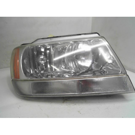 Phare droit occasion JEEP GRAND CHEROKEE I Phase 2 - 3.1 TD