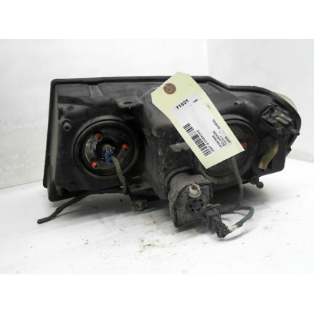 Phare droit occasion JEEP GRAND CHEROKEE I Phase 2 - 3.1 TD