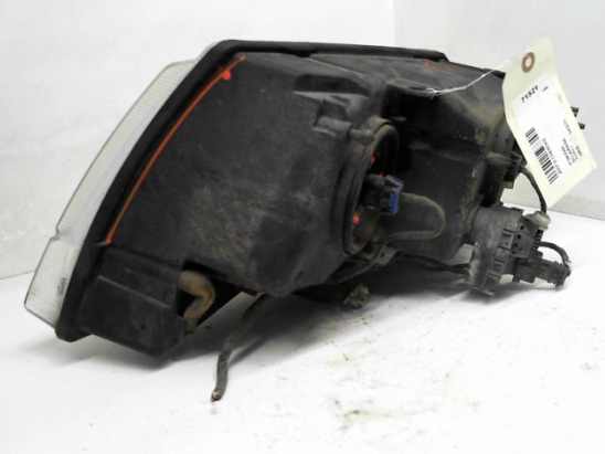 Phare droit occasion JEEP GRAND CHEROKEE I Phase 2 - 3.1 TD