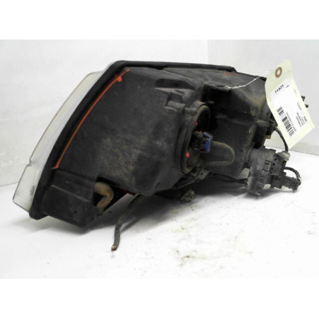 Phare droit occasion JEEP GRAND CHEROKEE I Phase 2 - 3.1 TD