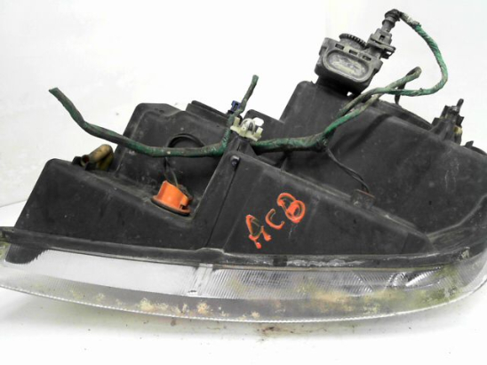 Phare droit occasion JEEP GRAND CHEROKEE I Phase 2 - 3.1 TD