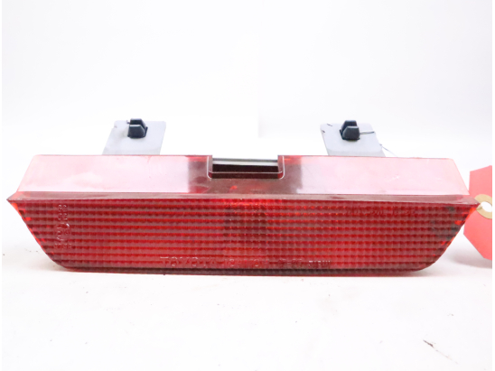 FEUX STOP SUPPLEMENTAIRE