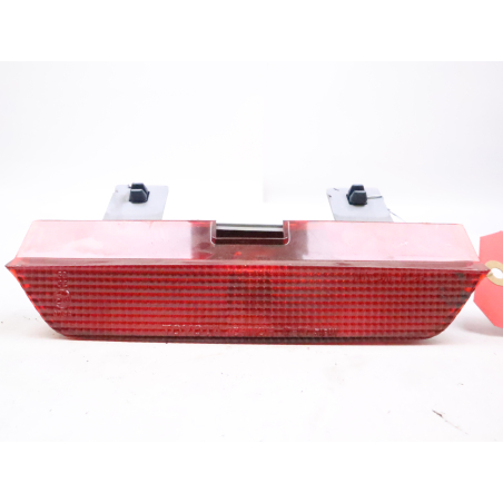 FEUX STOP SUPPLEMENTAIRE