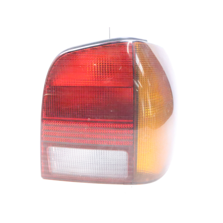 Feu arrière droit occasion VOLKSWAGEN POLO III Phase 1 - 1.4 60ch