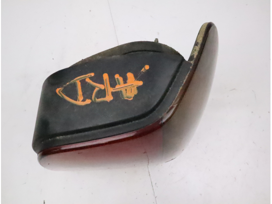 Feu arrière droit occasion VOLKSWAGEN POLO III Phase 1 - 1.4 60ch