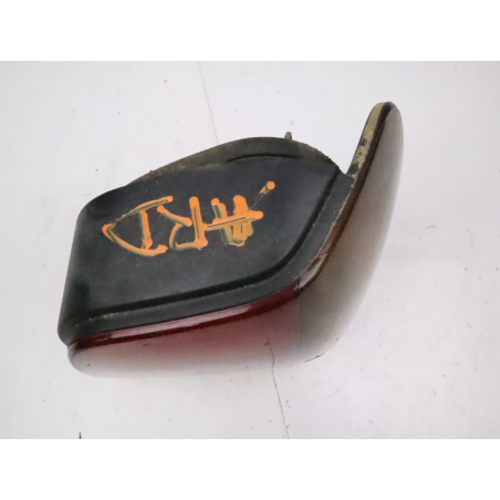 Feu arrière droit occasion VOLKSWAGEN POLO III Phase 1 - 1.4 60ch