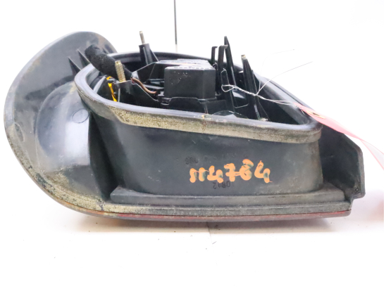 Feu arrière droit occasion VOLKSWAGEN POLO III Phase 1 - 1.4 60ch