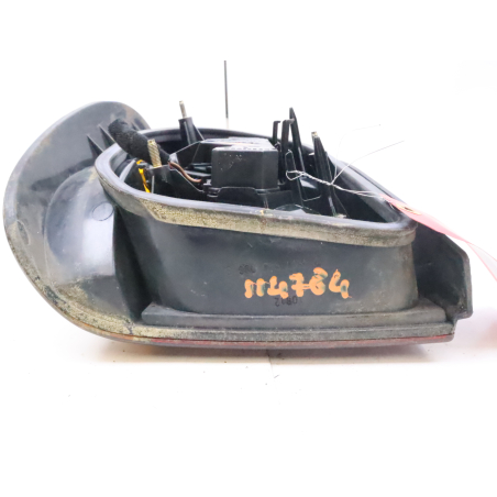 Feu arrière droit occasion VOLKSWAGEN POLO III Phase 1 - 1.4 60ch