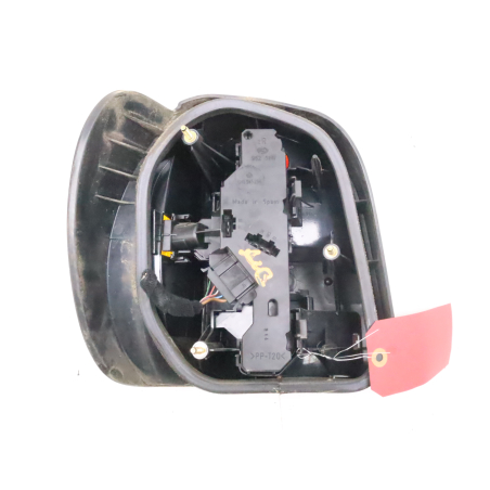 Feu arrière droit occasion VOLKSWAGEN POLO III Phase 1 - 1.4 60ch