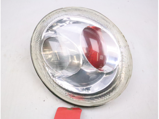 Feu arrière droit occasion VOLKSWAGEN NEW BEETLE I Phase 1 - 1.9 TDI 90ch