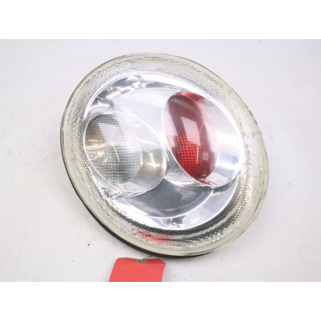Feu arrière droit occasion VOLKSWAGEN NEW BEETLE I Phase 1 - 1.9 TDI 90ch