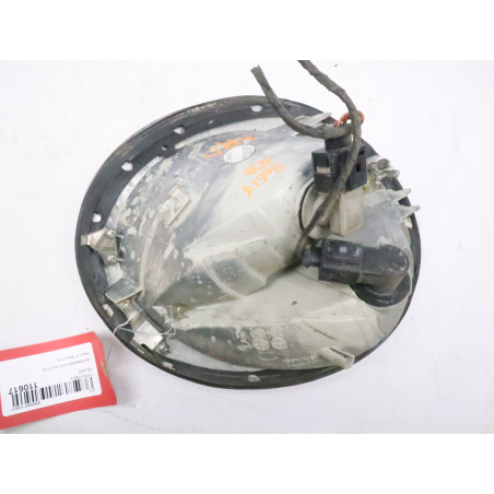 Feu arrière droit occasion VOLKSWAGEN NEW BEETLE I Phase 1 - 1.9 TDI 90ch