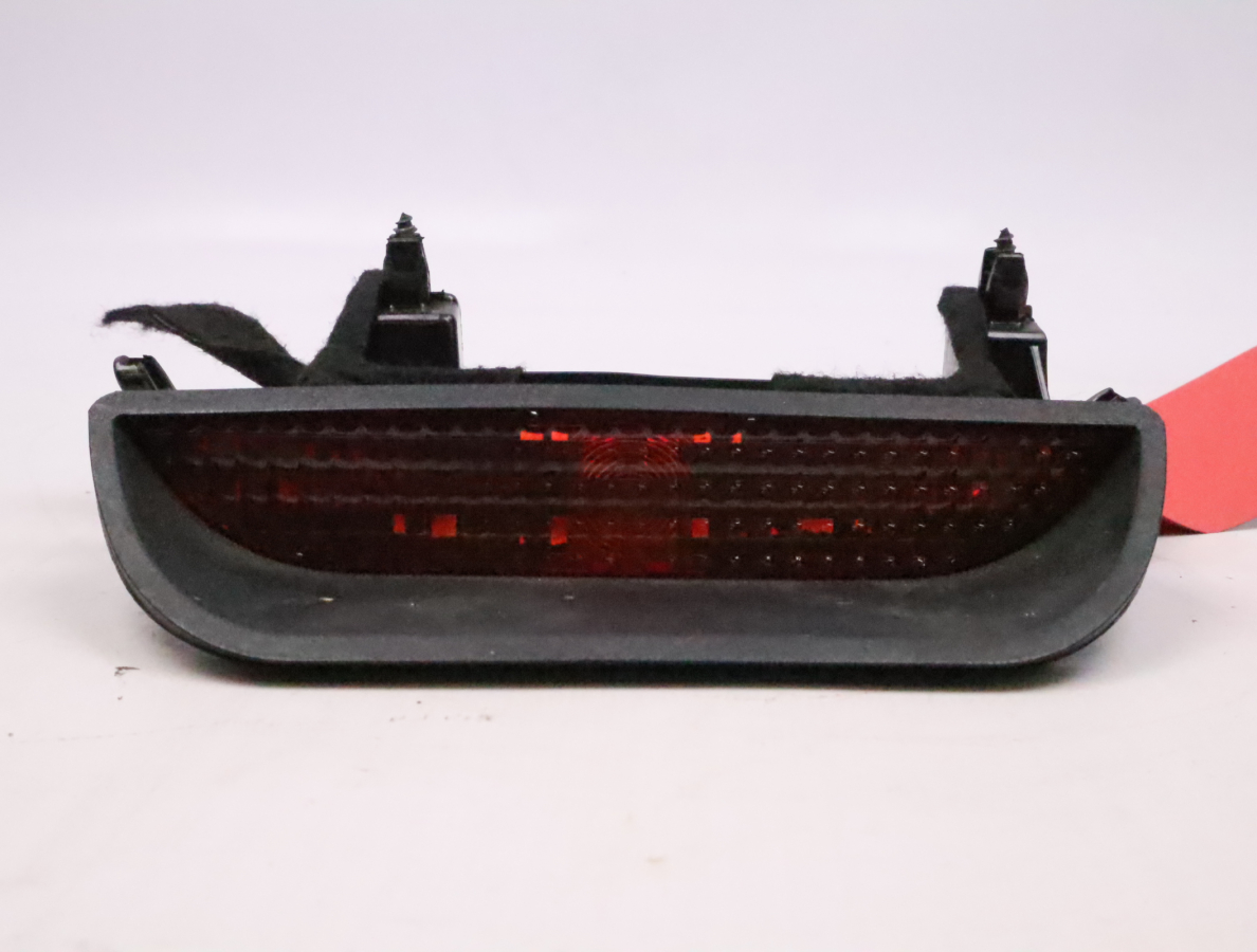 Feux stop supplementaire occasion DACIA SANDERO I Phase 1 - 1.2 16v 75ch