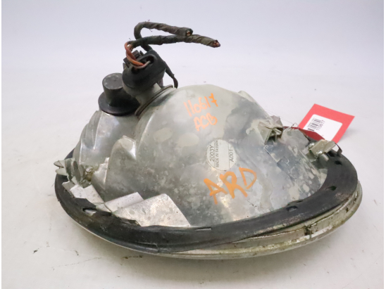 Feu arrière droit occasion VOLKSWAGEN NEW BEETLE I Phase 1 - 1.9 TDI 90ch