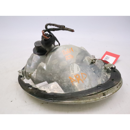 Feu arrière droit occasion VOLKSWAGEN NEW BEETLE I Phase 1 - 1.9 TDI 90ch