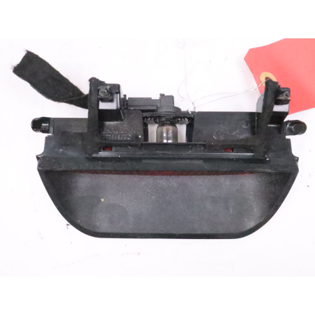 Feux stop supplementaire occasion DACIA SANDERO I Phase 1 - 1.2 16v 75ch