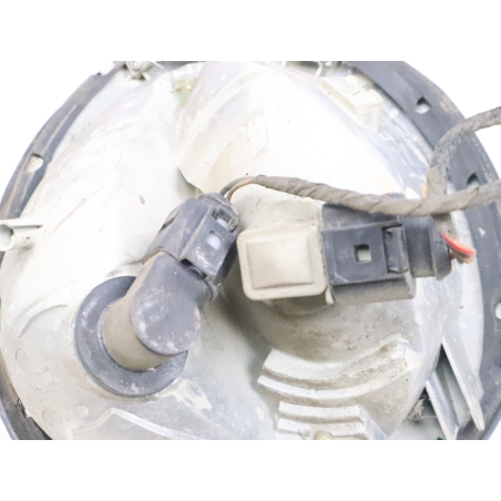 Feu arrière droit occasion VOLKSWAGEN NEW BEETLE I Phase 1 - 1.9 TDI 90ch