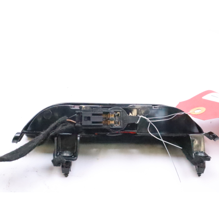 Feux stop supplementaire occasion DACIA SANDERO I Phase 1 - 1.2 16v 75ch