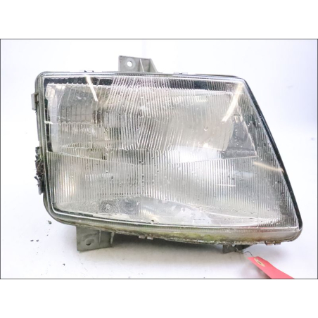 Phare droit occasion MERCEDES VITO I Phase 1 - 2.2 CDI 100ch