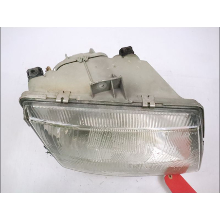 Phare droit occasion MERCEDES VITO I Phase 1 - 2.2 CDI 100ch