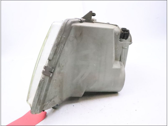 Phare droit occasion MERCEDES VITO I Phase 1 - 2.2 CDI 100ch